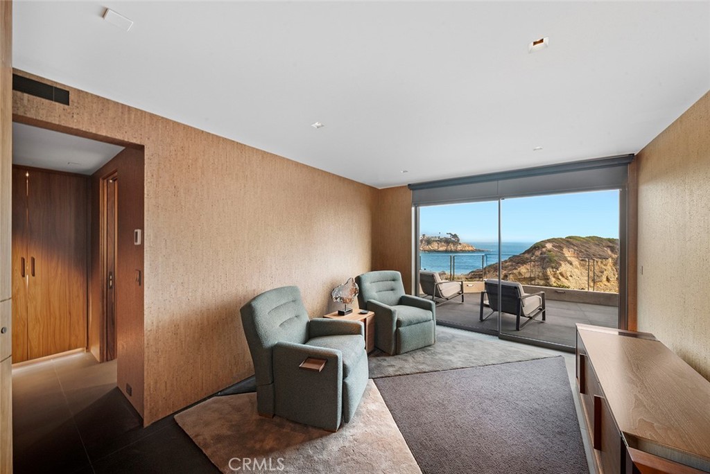 MLS #LG25222595 image #21