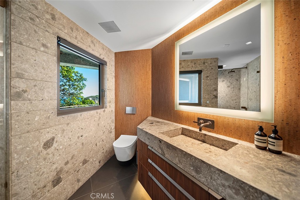 MLS #LG25222595 image #22