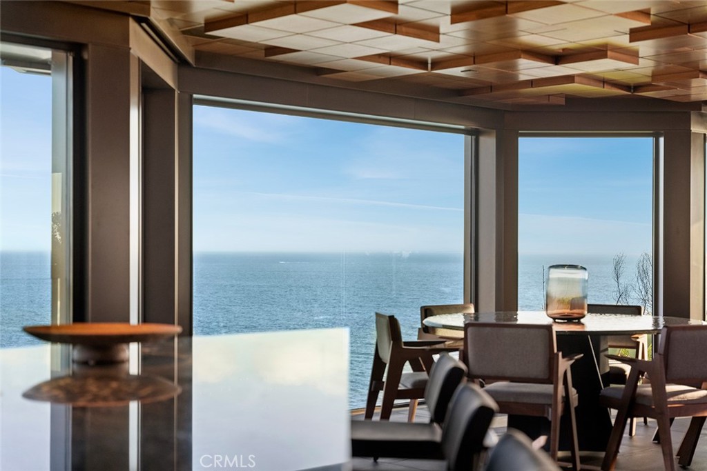 MLS #LG25222595 image #24