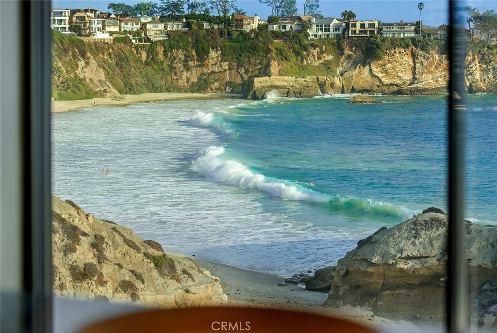 MLS #LG25222595 image #25