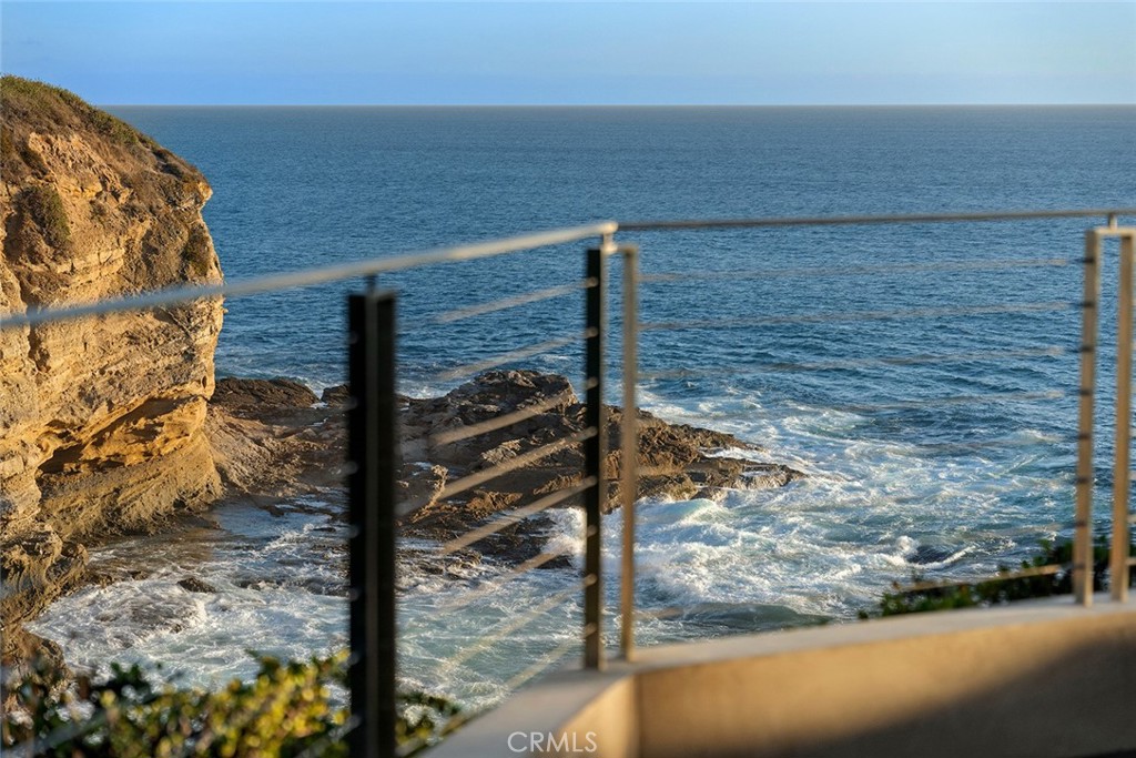 MLS #LG25222595 image #26