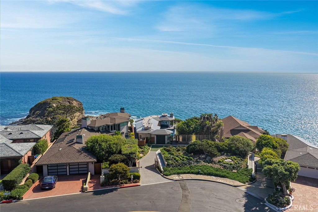 MLS #LG25222595 image #27