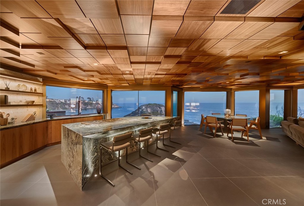 MLS #LG25222595 image #30