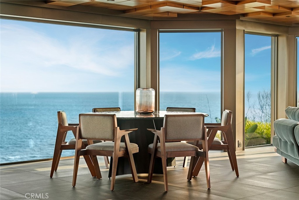 MLS #LG25222595 image #32