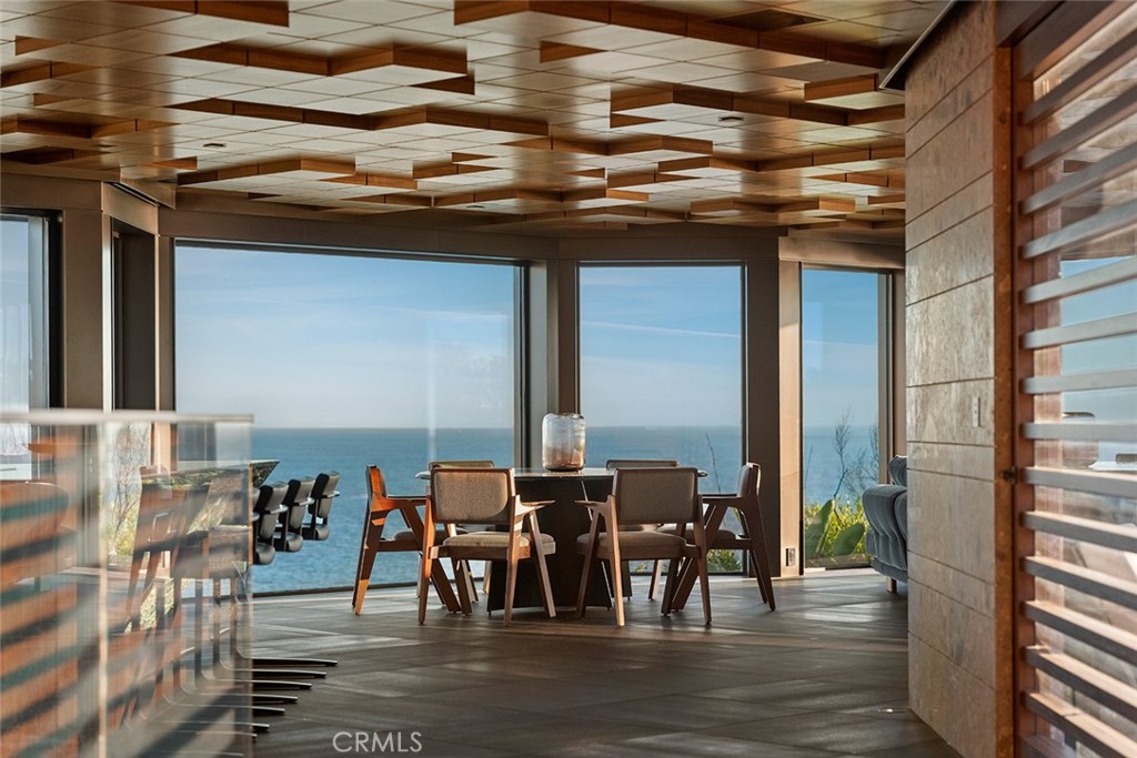 MLS #LG25222595 image #33