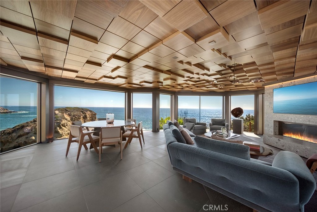 MLS #LG25222595 image #35