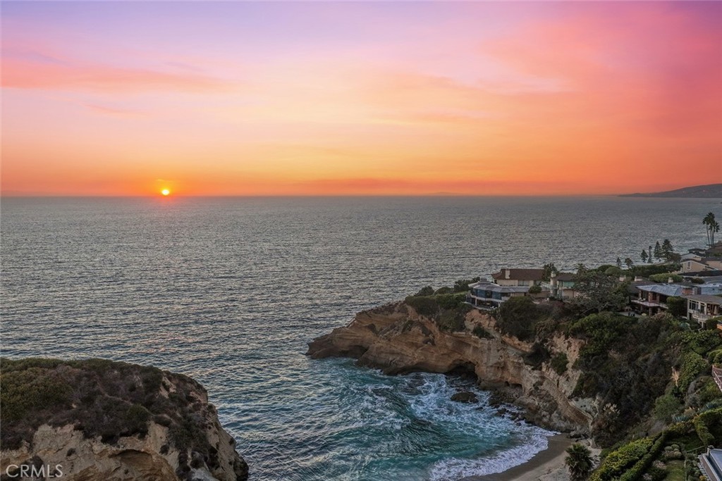 MLS #LG25222595 image #36