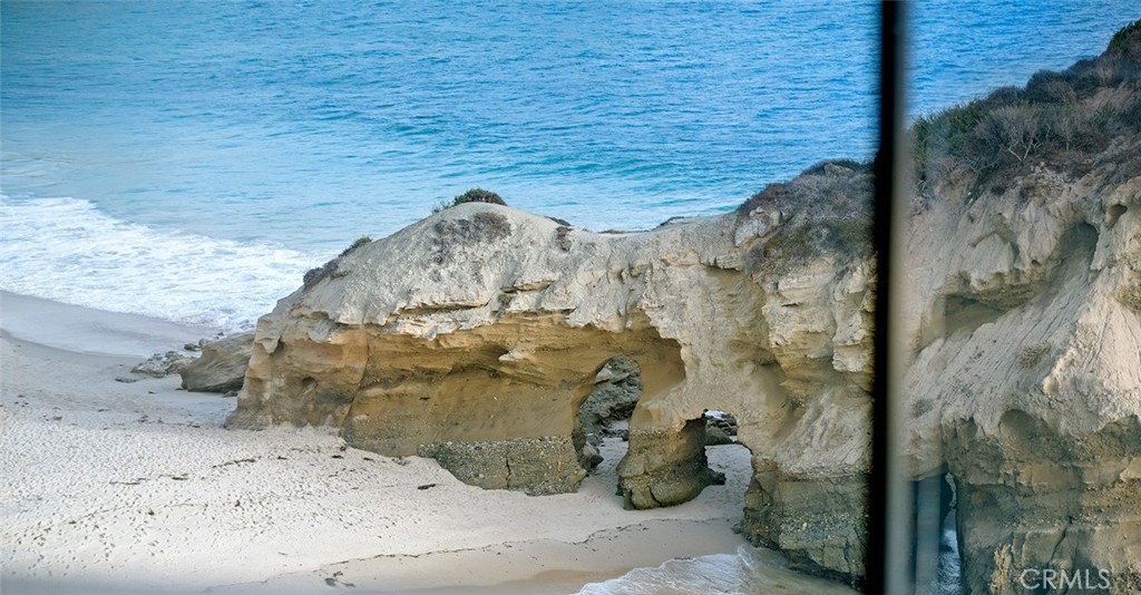 MLS #LG25222595 image #38