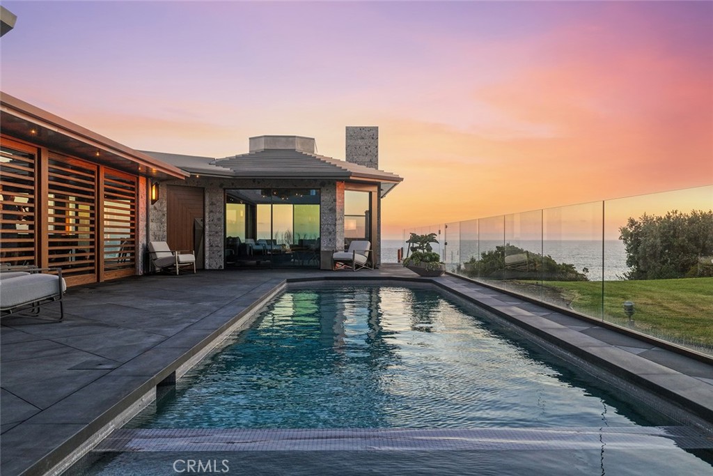 MLS #LG25222595 image #4