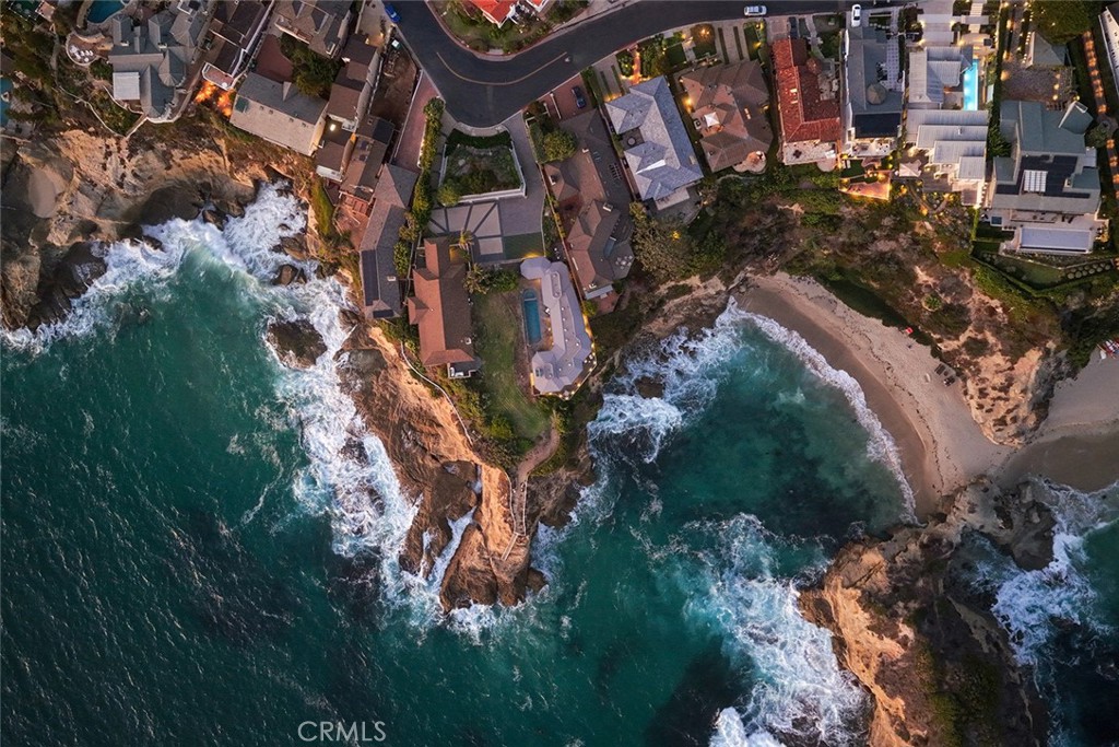 MLS #LG25222595 image #41