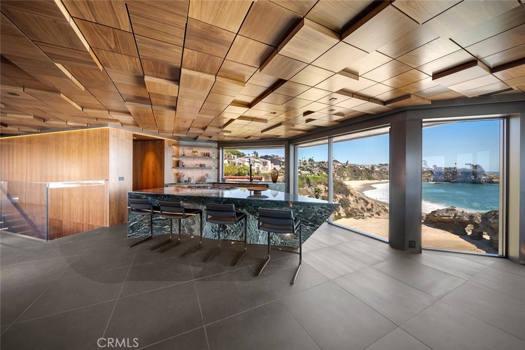 MLS #LG25222595 image #6