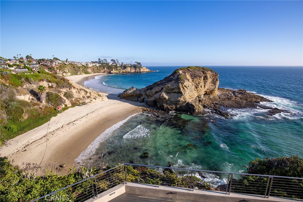 MLS #LG25222595 image #9