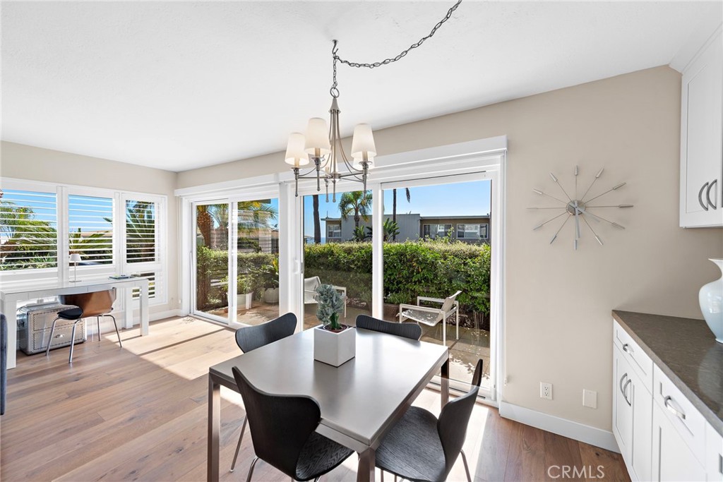 MLS #LG25223313 image #10