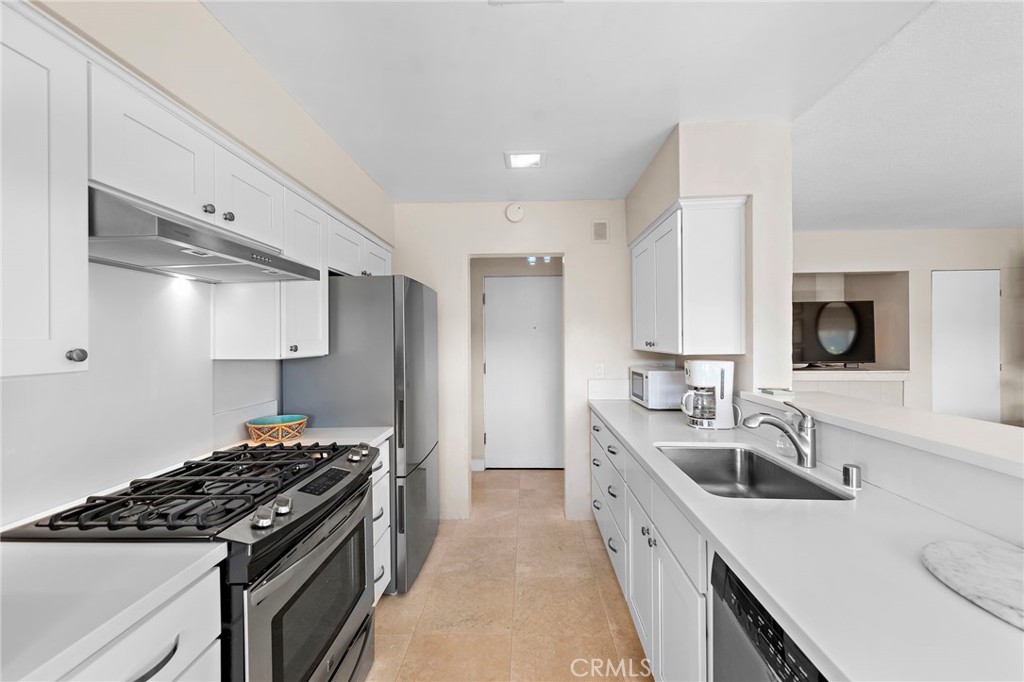 MLS #LG25223313 image #12