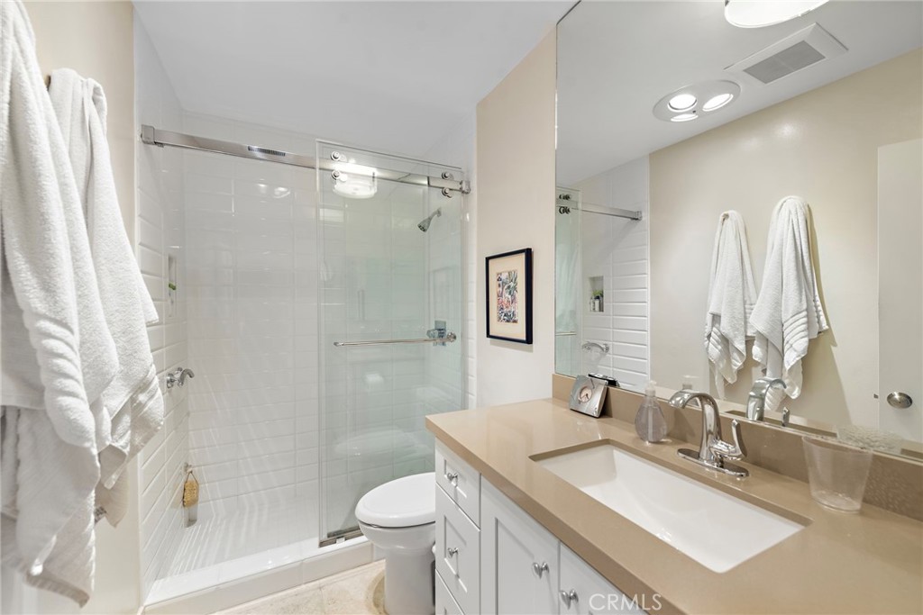 MLS #LG25223313 image #16