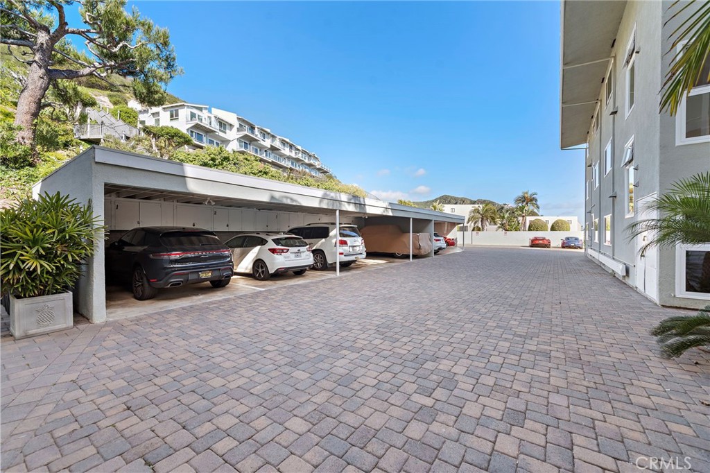 MLS #LG25223313 image #17