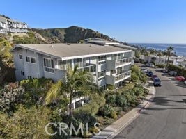 MLS #LG25223313 image #18