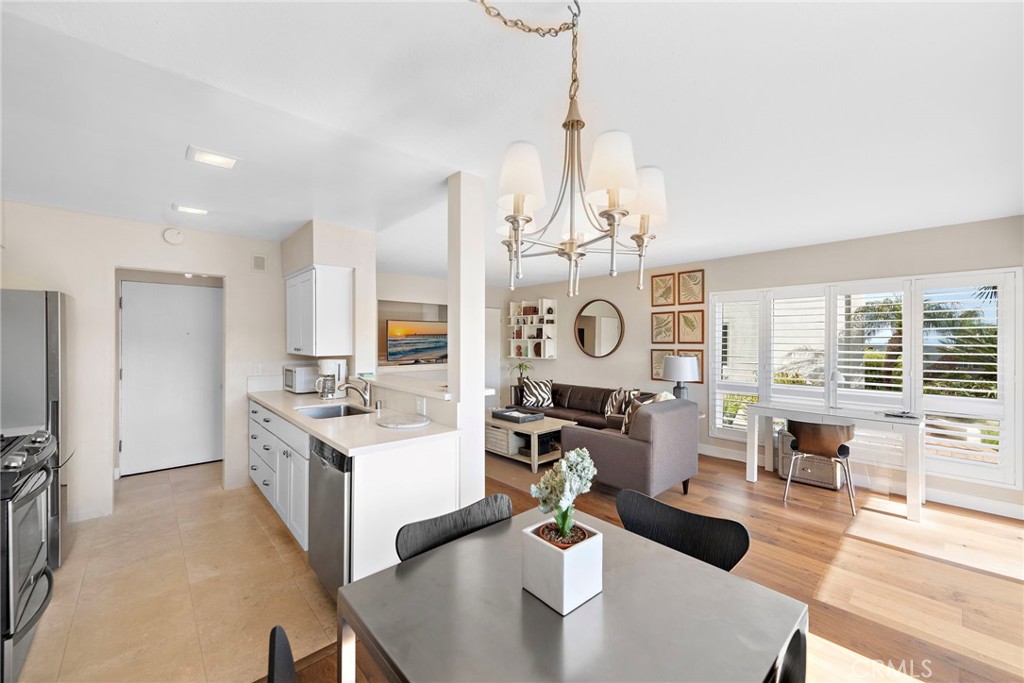 MLS #LG25223313 image #2