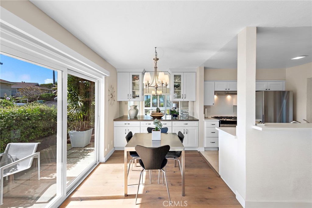 MLS #LG25223313 image #3