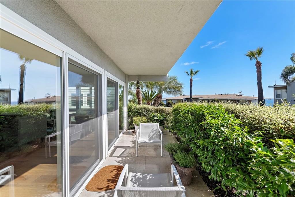 MLS #LG25223313 image #5