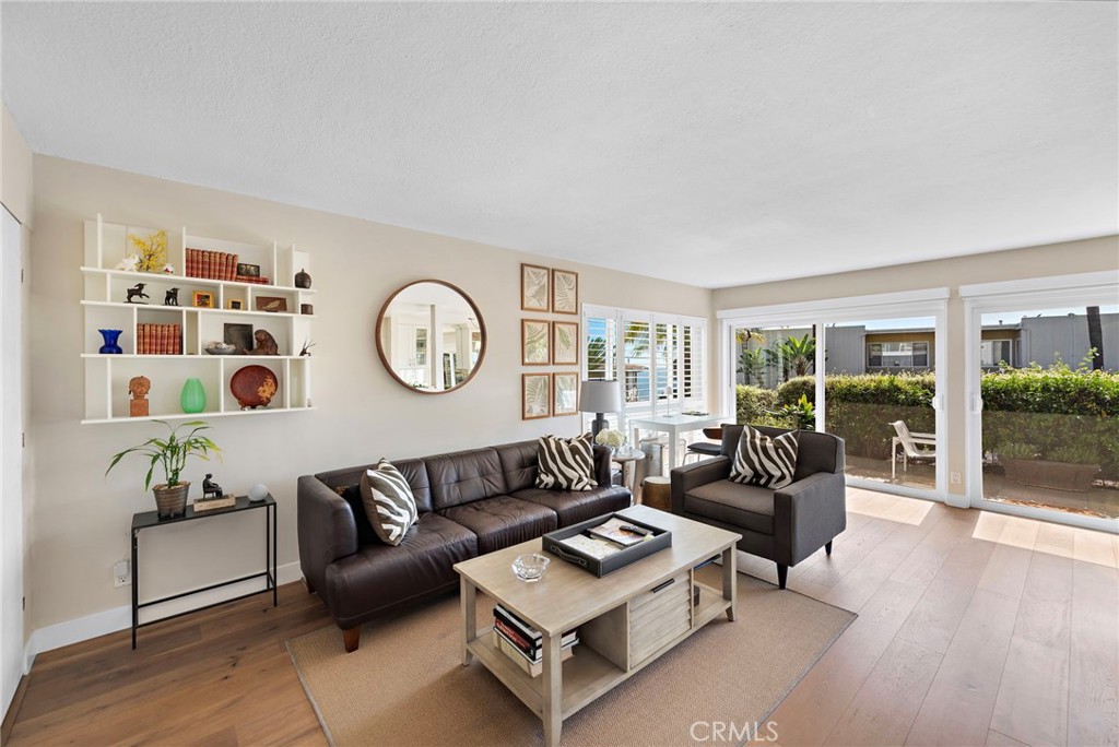 MLS #LG25223313 image #6