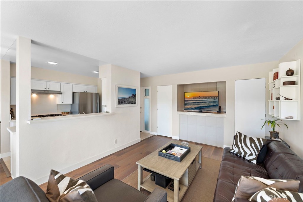 MLS #LG25223313 image #7