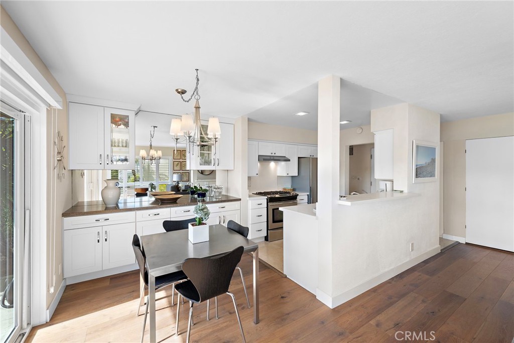 MLS #LG25223313 image #9