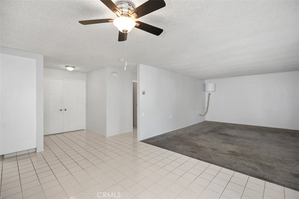 MLS #LG25224144 image #10