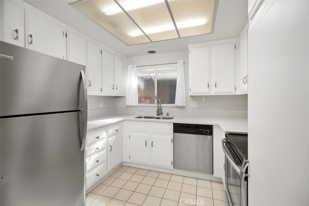 MLS #LG25224144 image #11