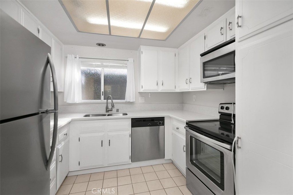 MLS #LG25224144 image #12