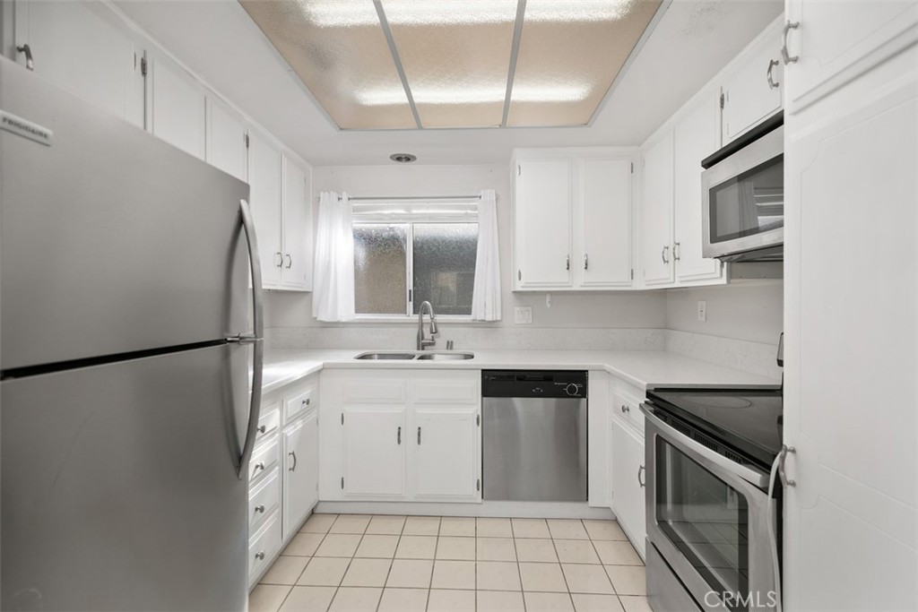 MLS #LG25224144 image #13