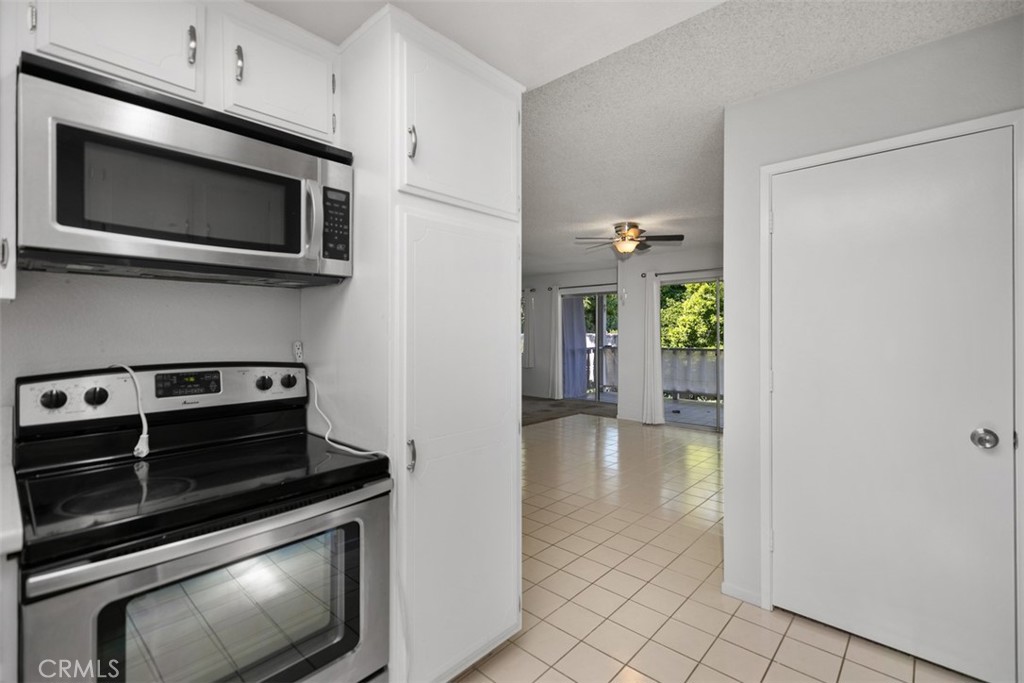 MLS #LG25224144 image #14