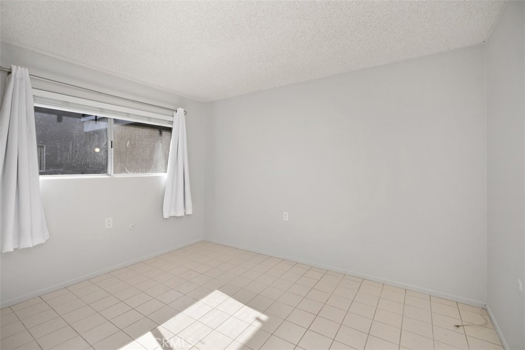 MLS #LG25224144 image #15