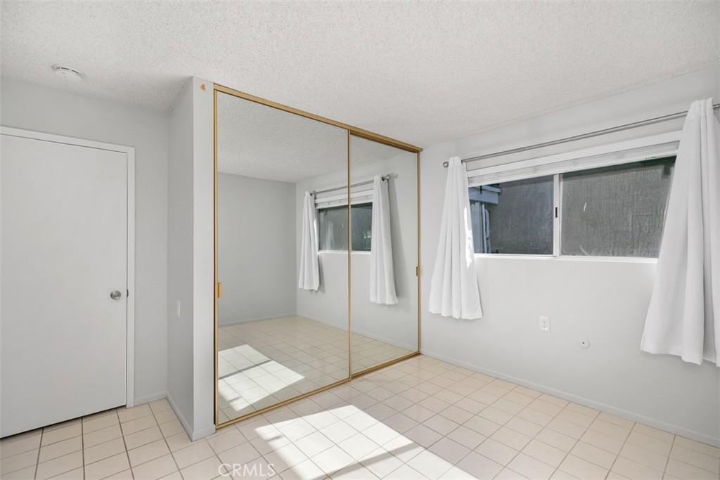 MLS #LG25224144 image #16