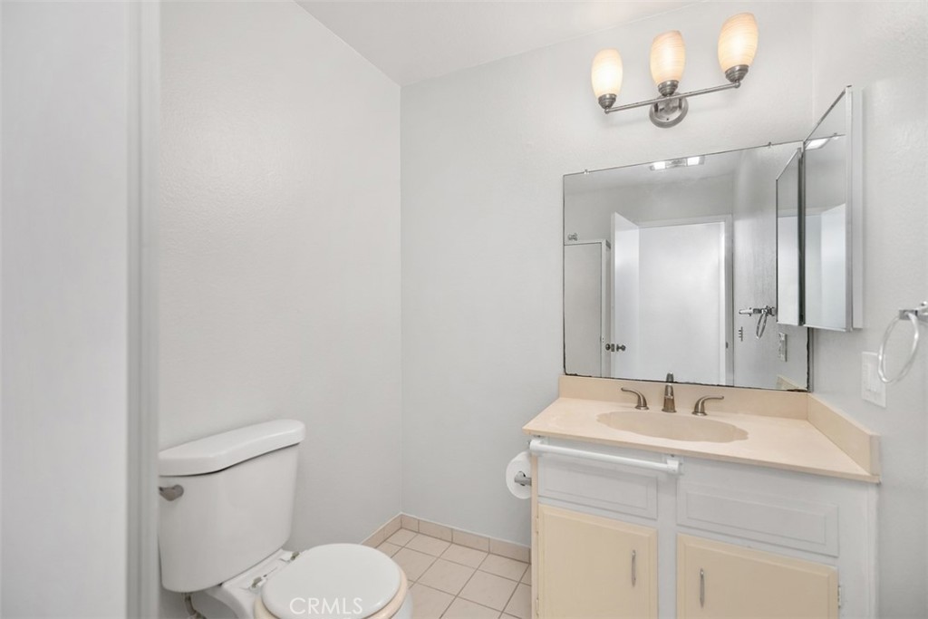 MLS #LG25224144 image #17