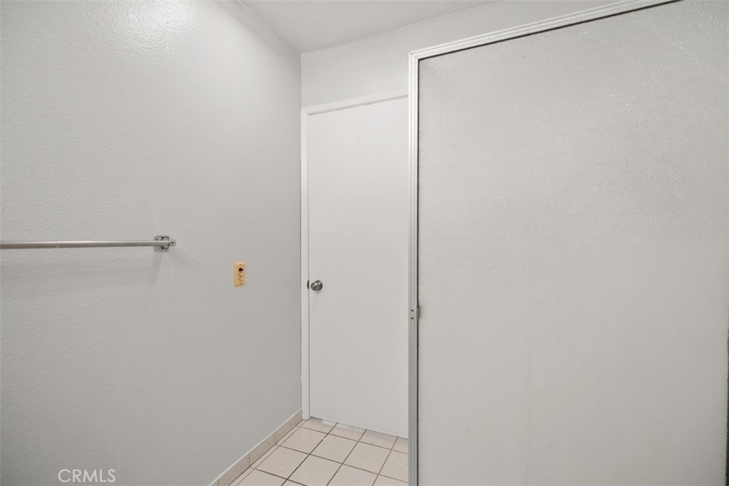 MLS #LG25224144 image #18