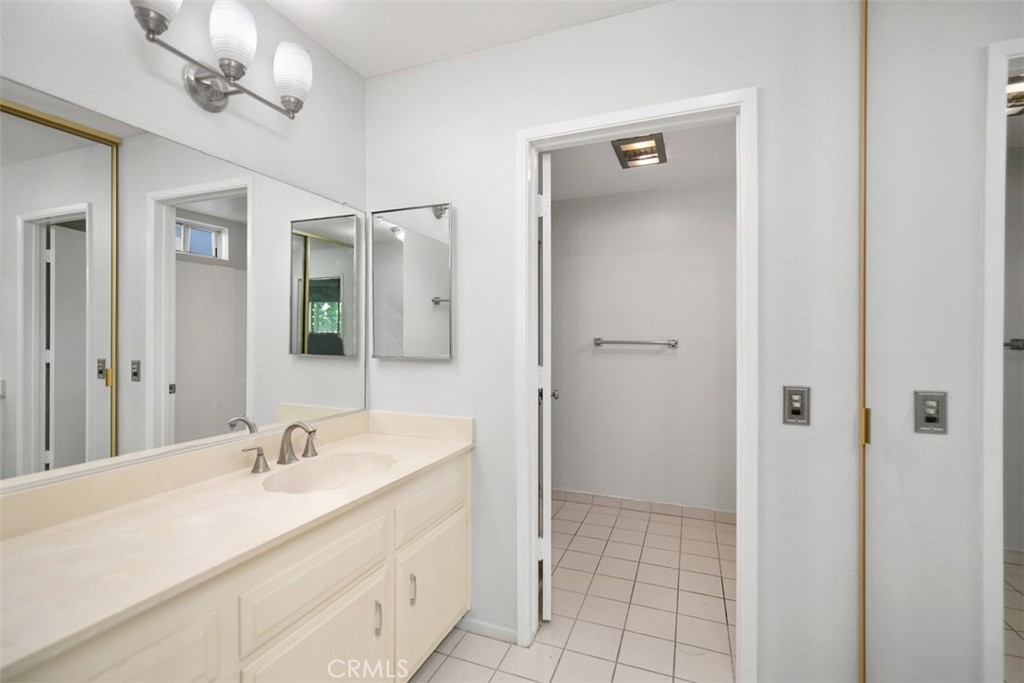 MLS #LG25224144 image #19