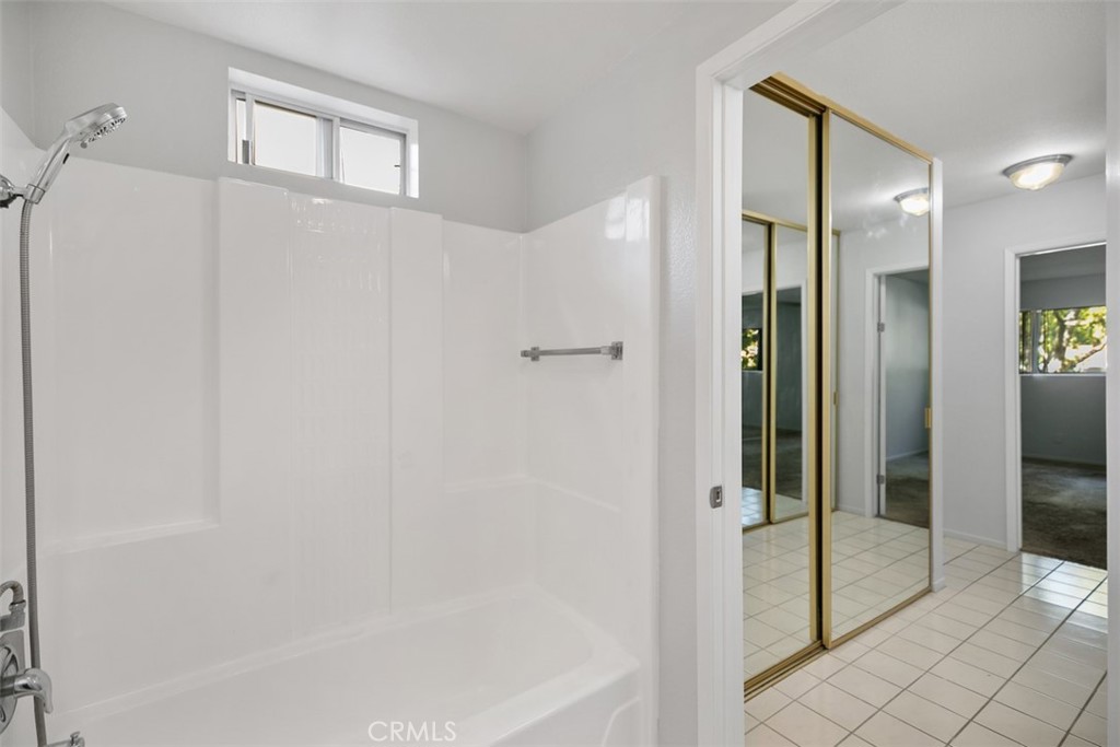 MLS #LG25224144 image #20