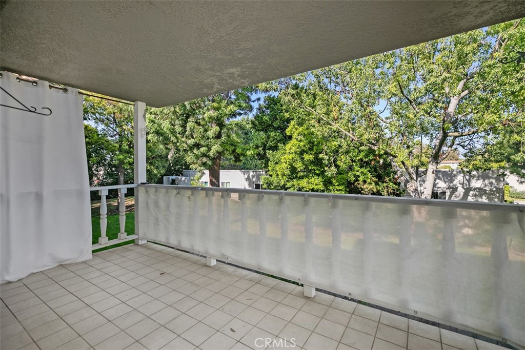 MLS #LG25224144 image #21