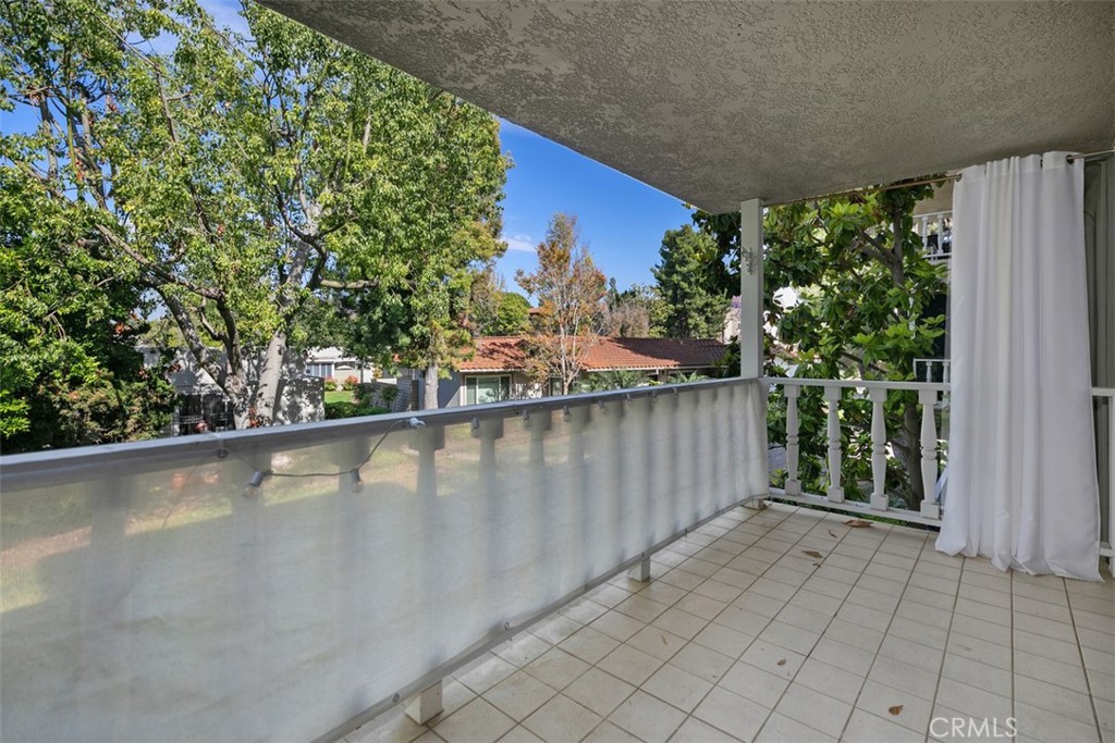 MLS #LG25224144 image #22