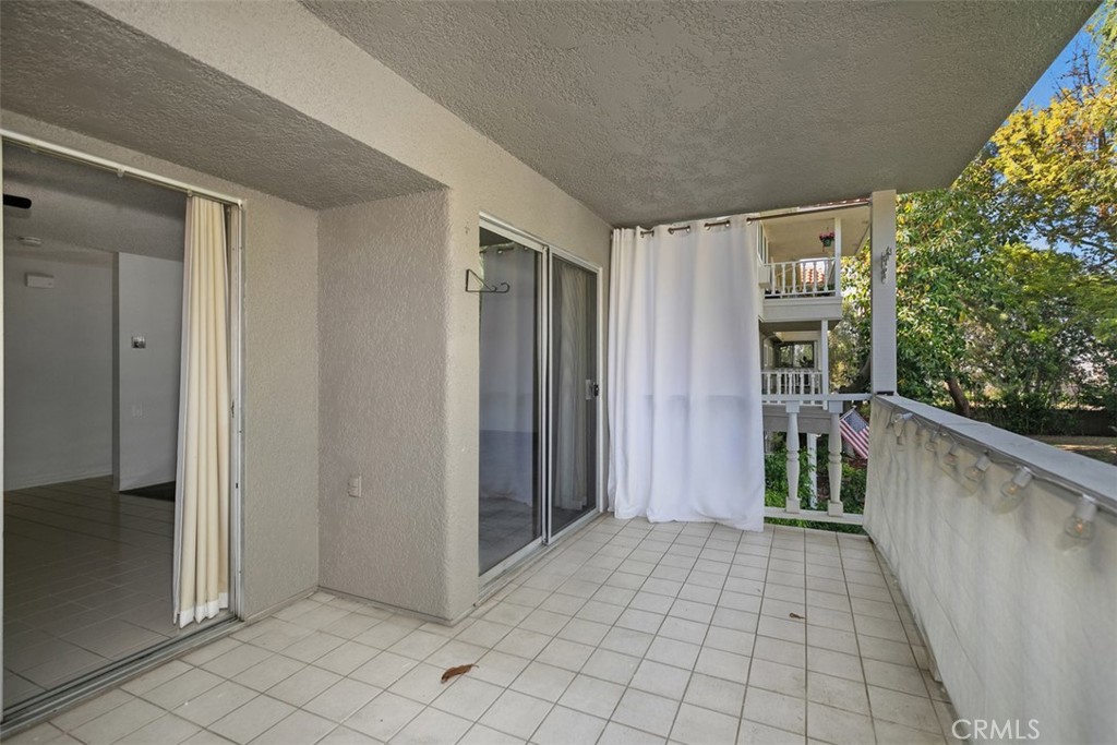 MLS #LG25224144 image #23