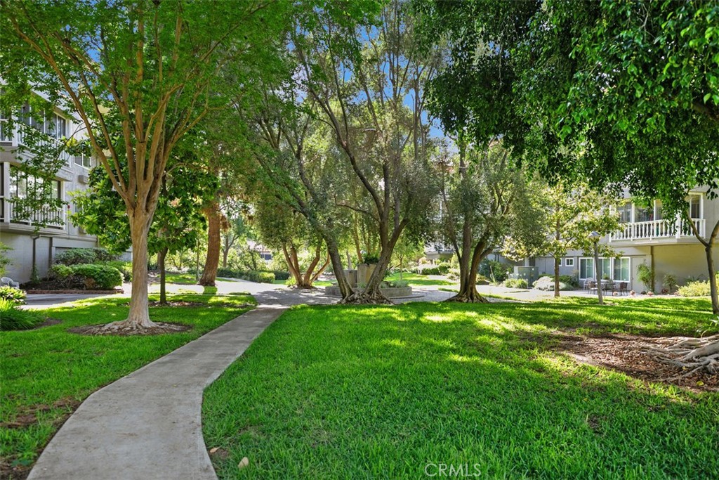 MLS #LG25224144 image #24