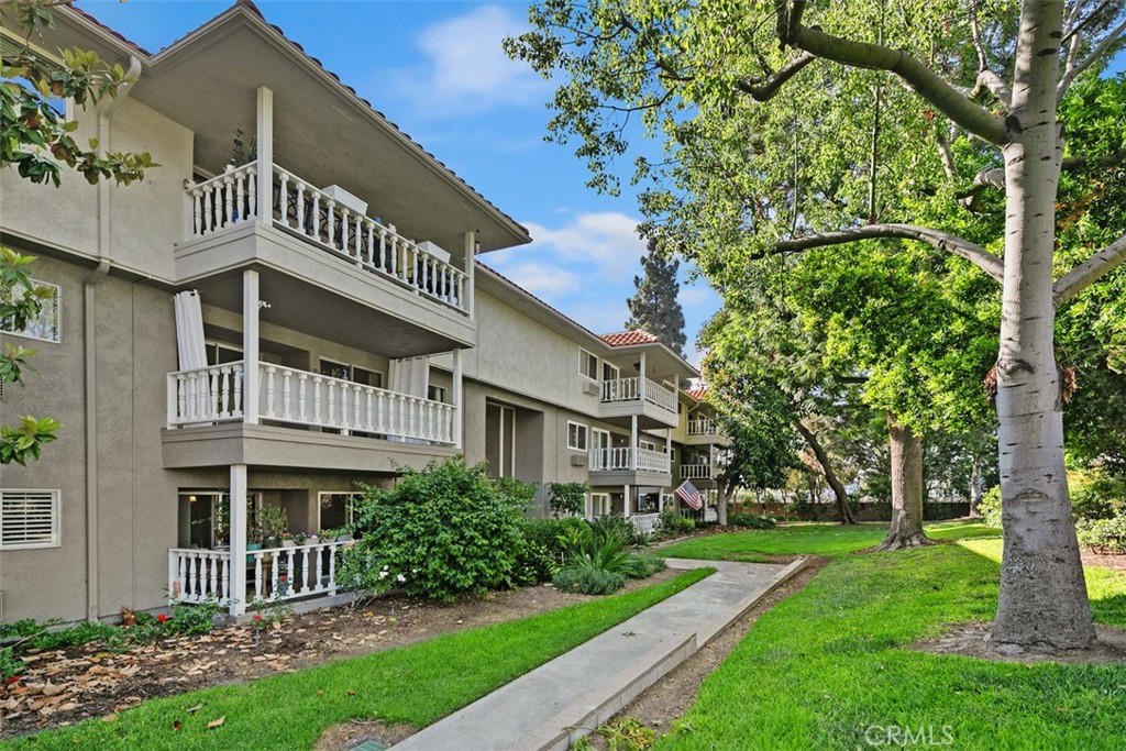 MLS #LG25224144 image #3