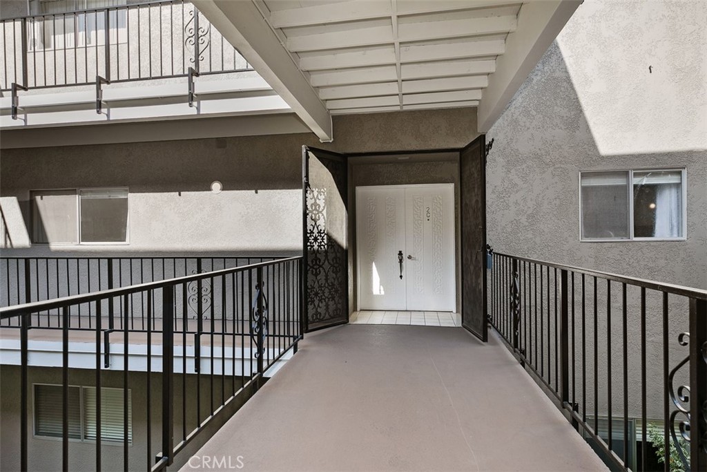 MLS #LG25224144 image #4