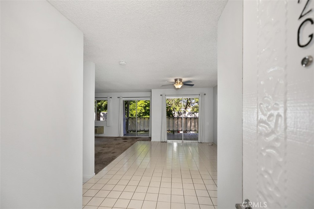 MLS #LG25224144 image #5