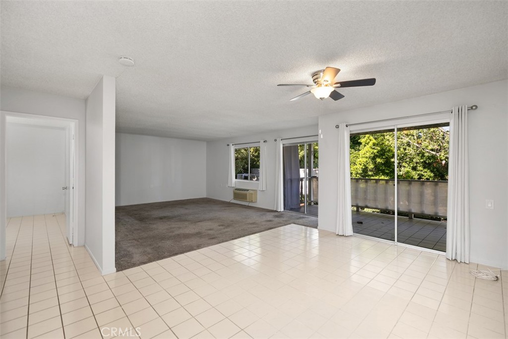 MLS #LG25224144 image #6