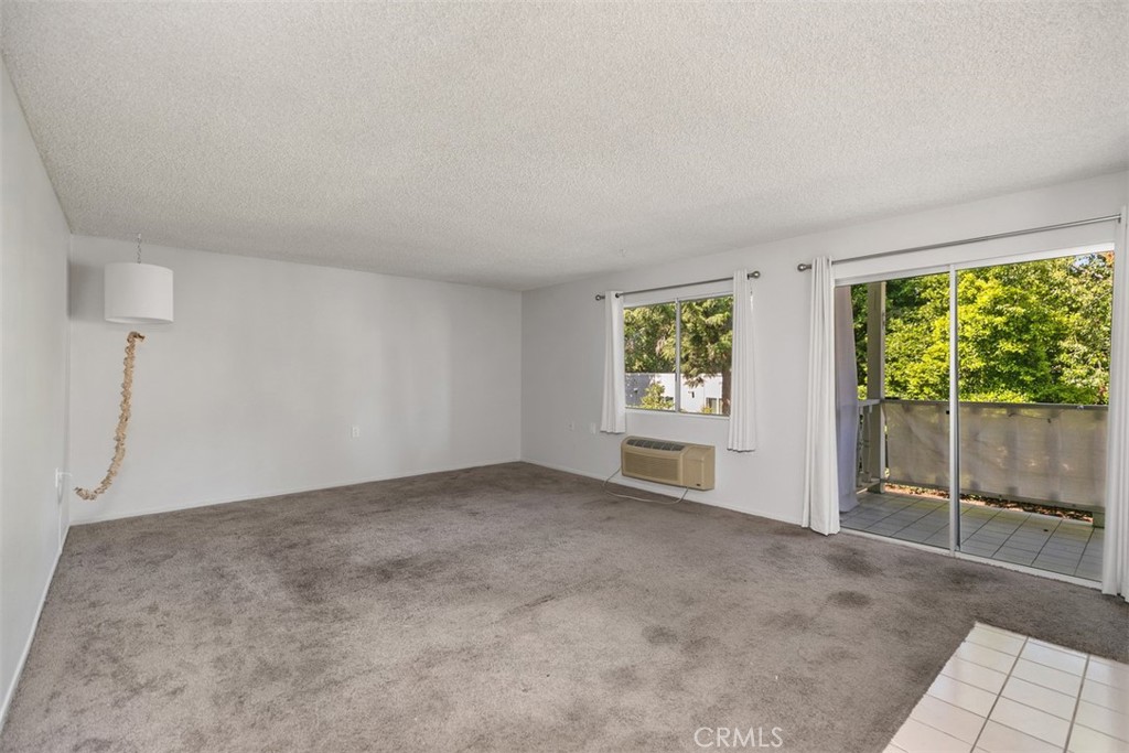 MLS #LG25224144 image #7