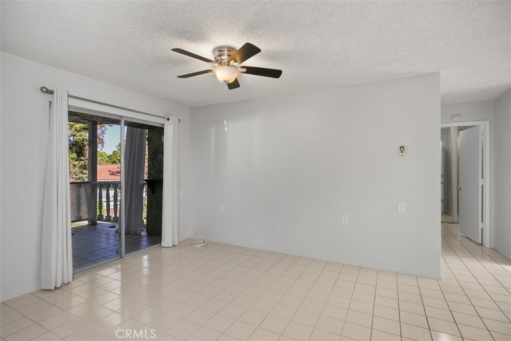 MLS #LG25224144 image #8