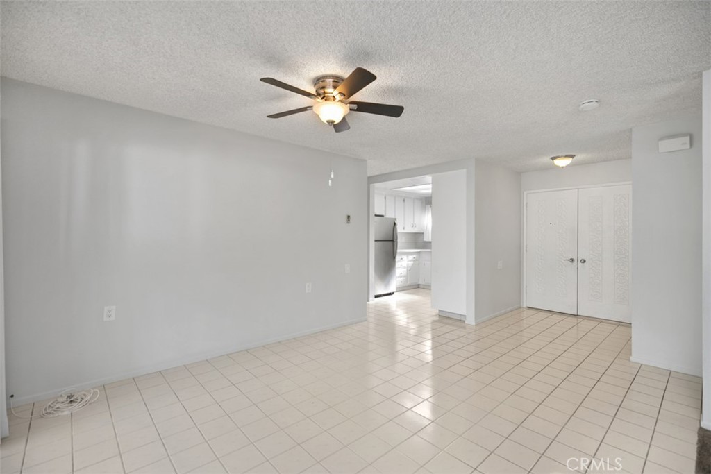 MLS #LG25224144 image #9