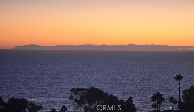 MLS #LG25224234 image #13